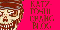 Katz-Toshi-Chang blog
